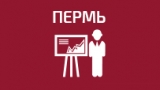 BEWARD проведет семинар для клиентов и партнеров «ТД СКБ»