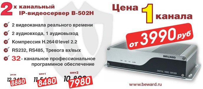 РАСПРОДАЖА! КОЛИЧЕСТВО ОГРАНИЧЕНО!