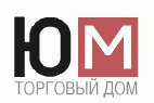 Приглашаем на семинар 19 сентября в ТД «ЮМ», г. Москва