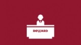 Специализированные курсы от компании BEWARD