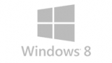Прекращение поддержки ОС Windows 8 в ПО Beward