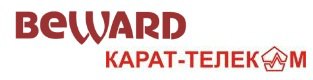 BEWARD и Карат-Телеком провели семинар в г. Омске