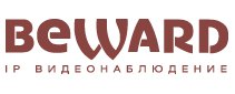 BEWARD и ООО ПКФ «АльфаКом СБ» приглашают на семинар в г. Новосибирске