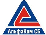 Открыт авторизованный сервисный центр BEWARD в г. Новосибирске