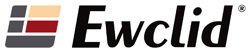 Интеграция IP-камер BEWARD серии BD в EWCLID