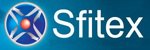 BEWARD на выставке Sfitex-2012 22-25 октября