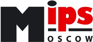 BEWARD подводит итоги выставки MIPS-2014