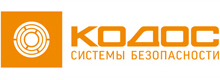 ООО «Бевард» официально объявляет о начале сотрудничества с КОДОС
