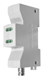 RZH02AS2 converter