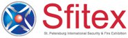 Итоги 19-го Международного форума «Охрана и безопасность Siftex»