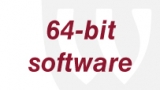 Выпуск версий ПО BEWARD IP Visor и Record Center для платформы x64
