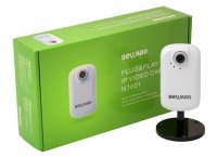 MACROSCOP и BEWARD провели обучение в Красноярске