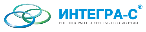Бесплатный семинар BEWARD и Интегра-С в г. Ростове-на-Дону