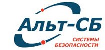 Открыт авторизованный сервисный центр BEWARD в С.-Петербурге