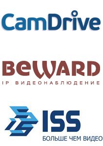 Приглашаем на бесплатный семинар в г. Казани