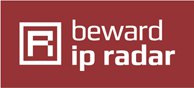 Выпущен новый программный продукт BEWARD IP Radar