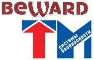 Семинар BEWARD 4 октября в компании «Тинко»
