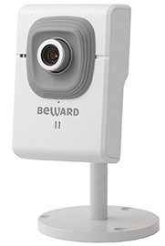 IP камера N100