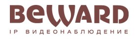 Семинар новинки BEWARD