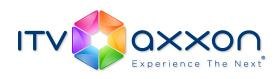 Семинар Платформа Axxon Next