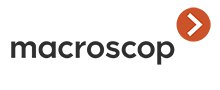 Построение эффективных систем видеонаблюдения на основе IP-камер BEWARD и ПО Macroscop