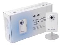 IP-камера BEWARD N13102