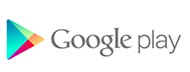 Скачать на Google Play мобильное приложение Intercom для IP-домофонов BEWARD