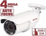 IP камера BD9514680RVZ