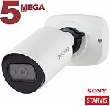 IP камера SV3212RCB