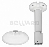 Кронштейн MBF-CMP2