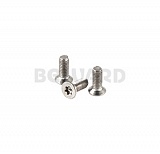 Винты S-CBT-D5S40-01
