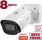 IP камера SV5019RBZ