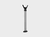 Опора для стрелы V-HOLDER
