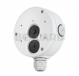 HB-145-D9