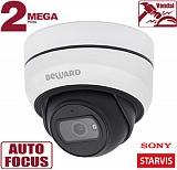 IP камера SV2010DBZ