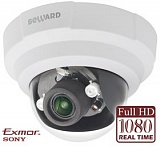 IP камера BP51517DR