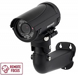 IP камера B2520RZQ