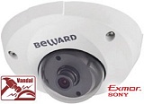 IP камера BC0271DM