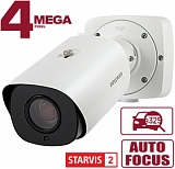 IP камера SV4219RZX-LP