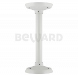 Кронштейн MBF-CMD03
