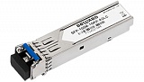 SFP-100M-10KP-A2LC