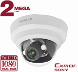 IP камера NK55002D6