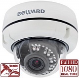 IP камера BC0272DV
