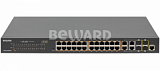 Коммутатор STW-02444HPF