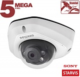 IP камера NK55630D6