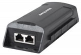PoE-инжектор STL-11XPv2