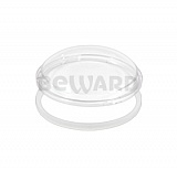 Купол DB478HD-01