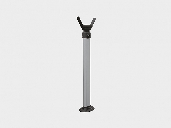 Опора для стрелы V-HOLDER