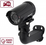 IP-камера B2530RZQ-LP