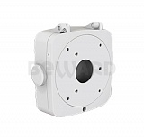 Монтажная коробка HB-134-R8
